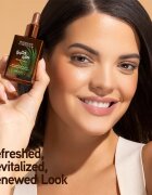 Physicians Formula Butter Glow bronzující sérum odstín Sunkissed Glow 30 ml