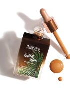 Physicians Formula Butter Glow bronzující sérum odstín Sunkissed Glow 30 ml