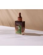 Physicians Formula Butter Glow bronzující sérum odstín Sunkissed Glow 30 ml