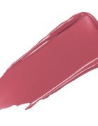 Physicians Formula Butter Glow & Go oboustranná konturovací tyčinka odstín Berry Tan 10 g