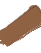 Physicians Formula Butter Glow & Go oboustranná konturovací tyčinka odstín Berry Tan 10 g