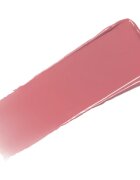 Physicians Formula Butter Glow & Go oboustranná konturovací tyčinka odstín Sunkissed Rose 10 g