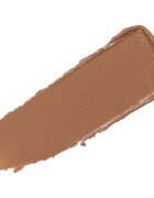 Physicians Formula Butter Glow & Go oboustranná konturovací tyčinka odstín Sunkissed Rose 10 g