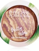 Physicians Formula Butter Glow kompaktní pudr odstín Natural Glow 7.5 g