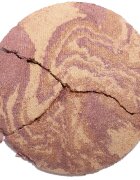 Physicians Formula Butter Glow kompaktní pudr odstín Natural Glow 7.5 g
