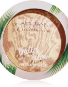 Physicians Formula Butter Glow kompaktní pudr odstín Translucent Glow 7.5 g