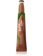Physicians Formula Butter Glow konturovací krém s aplikátorem odstín Fair / Light 12 ml