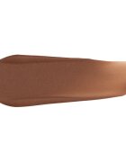 Physicians Formula Butter Glow konturovací krém s aplikátorem odstín Fair / Light 12 ml