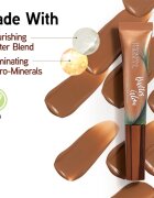Physicians Formula Butter Glow konturovací krém s aplikátorem odstín Fair / Light 12 ml