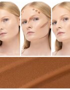 Physicians Formula Butter Glow konturovací krém s aplikátorem odstín Fair / Light 12 ml