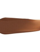 Physicians Formula Butter Glow konturovací krém s aplikátorem odstín Medium / Deep 12 ml