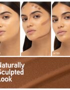 Physicians Formula Butter Glow konturovací krém s aplikátorem odstín Medium / Deep 12 ml