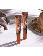 Physicians Formula Butter Glow konturovací krém s aplikátorem odstín Medium / Deep 12 ml