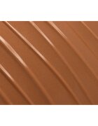 Physicians Formula Butter Glow konturovací krém s aplikátorem odstín Medium / Deep 12 ml