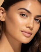 Physicians Formula Butter Glow konturovací krém s aplikátorem odstín Medium / Deep 12 ml