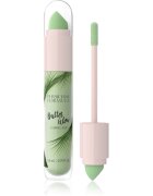 Physicians Formula Butter Glow korektor odstín Green 5.6 ml