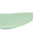 Physicians Formula Butter Glow korektor odstín Green 5.6 ml