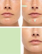 Physicians Formula Butter Glow korektor odstín Green 5.6 ml