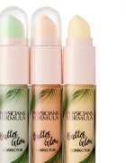 Physicians Formula Butter Glow korektor odstín Green 5.6 ml