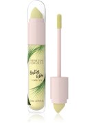 Physicians Formula Butter Glow korektor odstín Yellow 5.6 ml