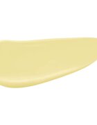 Physicians Formula Butter Glow korektor odstín Yellow 5.6 ml