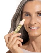 Physicians Formula Butter Glow korektor odstín Yellow 5.6 ml