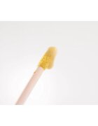 Physicians Formula Butter Glow korektor odstín Yellow 5.6 ml