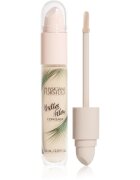 Physicians Formula Butter Glow rozjasňující korektor s aplikátorem odstín Fair 5.6 ml