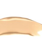 Physicians Formula Butter Glow rozjasňující korektor s aplikátorem odstín Fair 5.6 ml