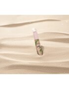 Physicians Formula Butter Glow rozjasňující korektor s aplikátorem odstín Fair 5.6 ml