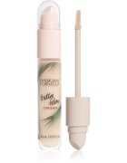 Physicians Formula Butter Glow rozjasňující korektor s aplikátorem odstín Light 5.6 ml