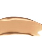 Physicians Formula Butter Glow rozjasňující korektor s aplikátorem odstín Light 5.6 ml