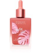 Physicians Formula Butter Glow tekutá tvářenka s vyživujícím účinkem odstín Rosy Glow 30 ml