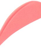 Physicians Formula Butter Glow tekutá tvářenka s vyživujícím účinkem odstín Rosy Glow 30 ml