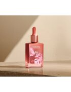 Physicians Formula Butter Glow tekutá tvářenka s vyživujícím účinkem odstín Rosy Glow 30 ml