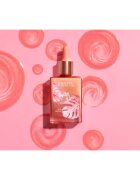 Physicians Formula Butter Glow tekutá tvářenka s vyživujícím účinkem odstín Rosy Glow 30 ml