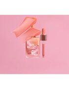 Physicians Formula Butter Glow tekutá tvářenka s vyživujícím účinkem odstín Rosy Glow 30 ml