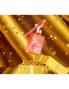 Physicians Formula Butter Glow tekutá tvářenka s vyživujícím účinkem odstín Rosy Glow 30 ml