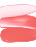 Physicians Formula Butter Glow tekutá tvářenka s vyživujícím účinkem odstín Rosy Glow 30 ml