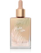 Physicians Formula Butter Glow tekutý rozjasňovač s vyživujícím účinkem Lustrous Glow 30 ml