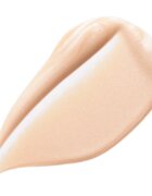Physicians Formula Butter Glow tekutý rozjasňovač s vyživujícím účinkem Lustrous Glow 30 ml
