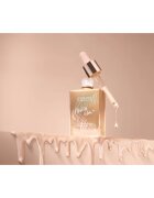 Physicians Formula Butter Glow tekutý rozjasňovač s vyživujícím účinkem Lustrous Glow 30 ml
