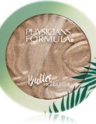 Physicians Formula Butter Highlighter zapečený rozjasňovač odstín Sparkling Wine 5 g