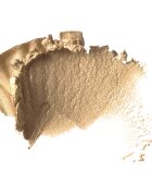 Physicians Formula Butter Highlighter zapečený rozjasňovač odstín Sparkling Wine 5 g