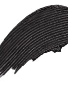 Physicians Formula Butter Lash Splash™ voděodolná řasenka pro prodloužení natočení a objem Blackest Black 10 ml