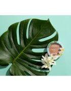 Physicians Formula Butter Matte Monoi kompaktní bronzující pudr odstín Matte Bronzer 9 g