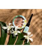 Physicians Formula Butter Matte Monoi kompaktní bronzující pudr odstín Matte Sunkissed 9 g