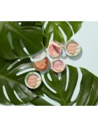 Physicians Formula Butter Matte Monoi kompaktní bronzující pudr odstín Matte Sunkissed 9 g