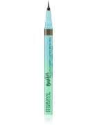 Physicians Formula Butter Palm Feathered fix na obočí odstín Universal Brown 0.5 ml
