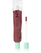 Physicians Formula Butter pečující lesk na rty odstín Beach Bronze 7.9 ml